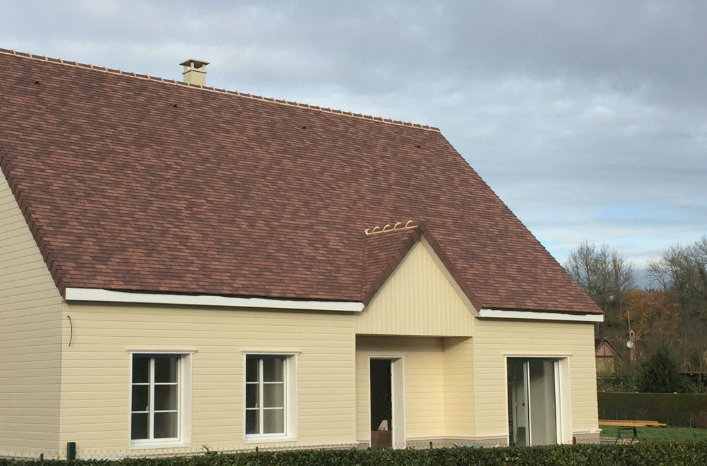 Saint-Léger-en-Bray (60155)